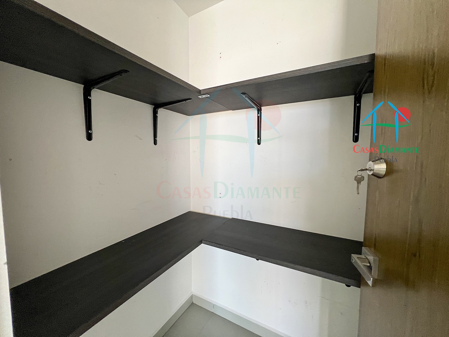 Parque Zacatecas Casa Sandra - Área de servicio 1